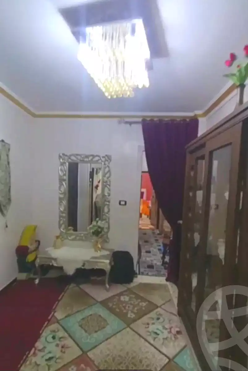 https://aqarmap.com.eg/ar/listing/6867580-for-sale-cairo-ain-shams-ain-shams-el-sharkia