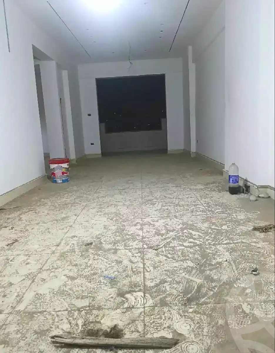 https://aqarmap.com.eg/ar/listing/6867581-for-sale-alexandria-sydy-bshr-shr-mlk-hfny