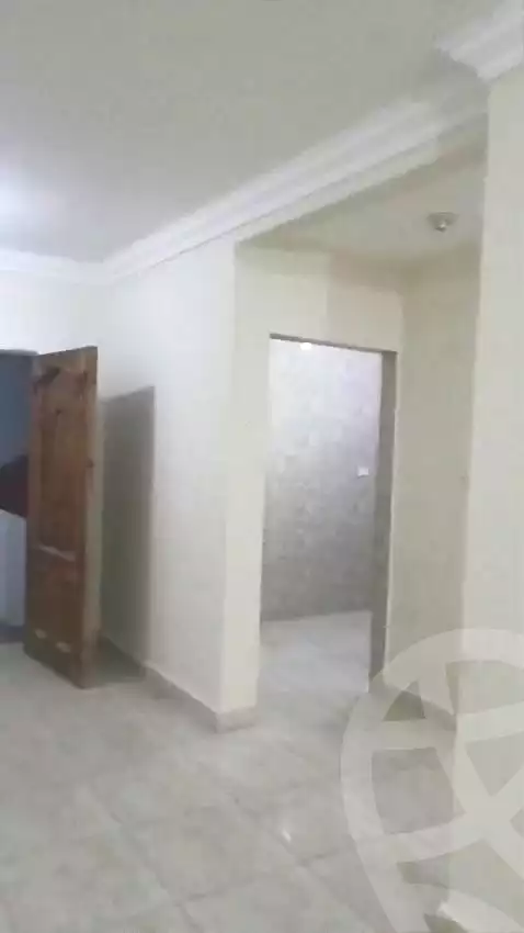 https://aqarmap.com.eg/ar/listing/6867590-for-sale-cairo-helwan-atlas-helwan