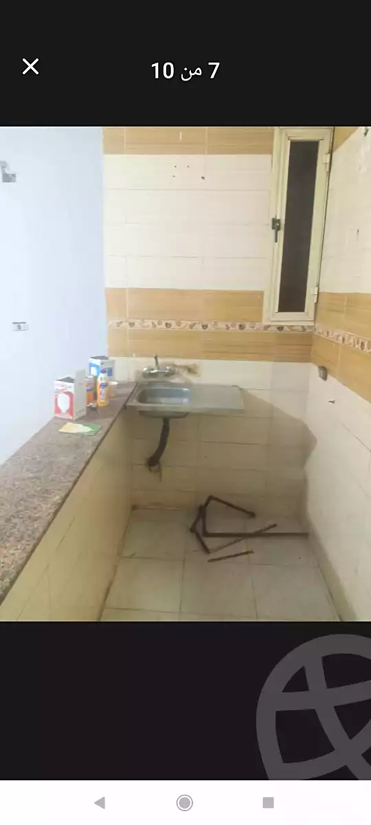 https://aqarmap.com.eg/ar/listing/6867601-for-sale-cairo-ain-shams-el-naam