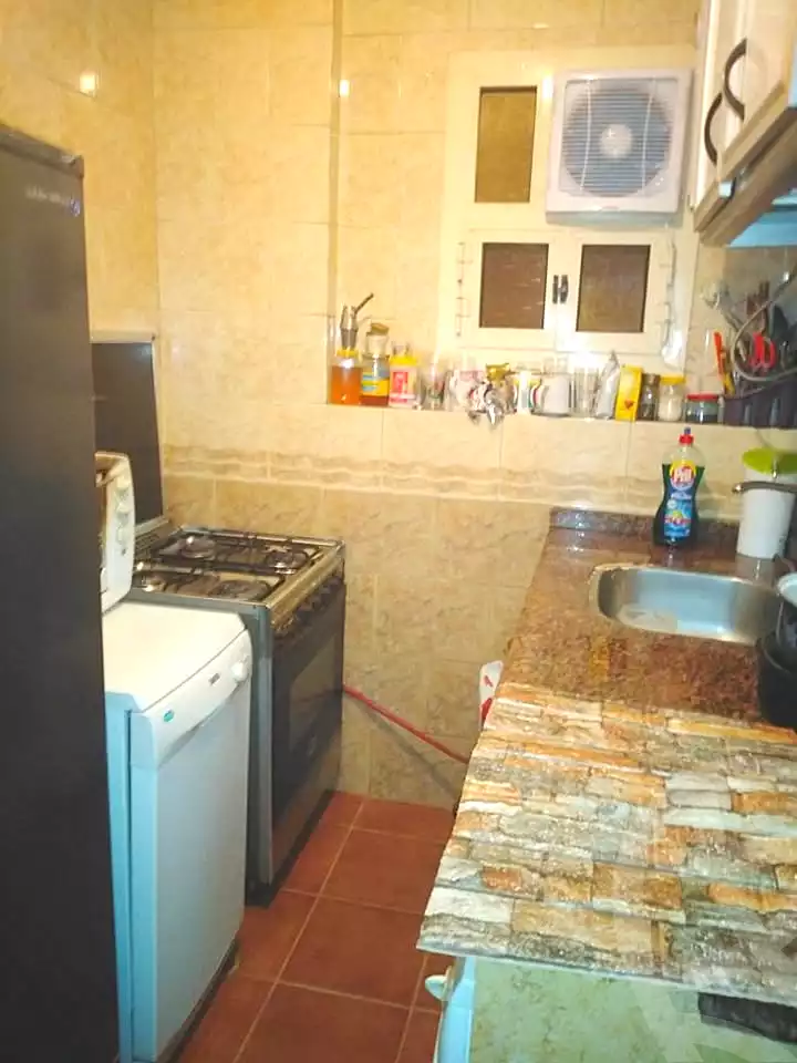 https://aqarmap.com.eg/ar/listing/6867588-for-sale-alexandria-al-agamy-lbytsh-princess-st