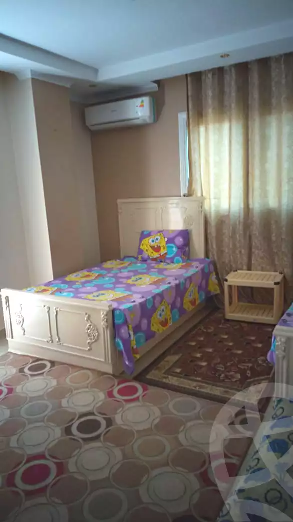 https://aqarmap.com.eg/ar/listing/6867609-for-rent-cairo-el-haram-shareaa-el-haram