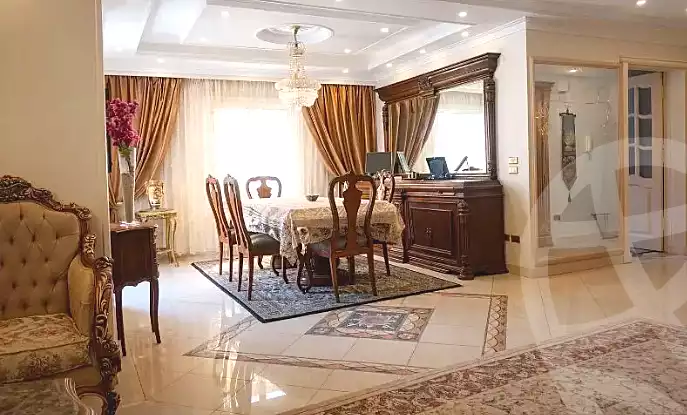 https://aqarmap.com.eg/ar/listing/6867620-for-sale-cairo-nasr-city-8th-zone-mohyee-el-din-abd-el-hamid-st