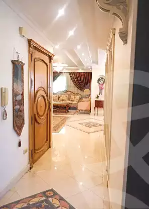 https://aqarmap.com.eg/ar/listing/6867620-for-sale-cairo-nasr-city-8th-zone-mohyee-el-din-abd-el-hamid-st