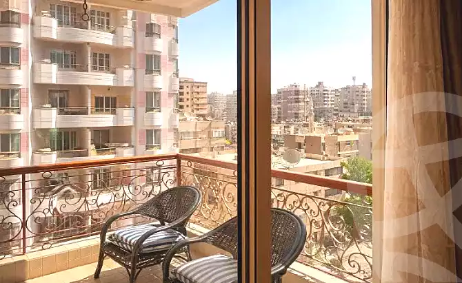 https://aqarmap.com.eg/ar/listing/6867620-for-sale-cairo-nasr-city-8th-zone-mohyee-el-din-abd-el-hamid-st