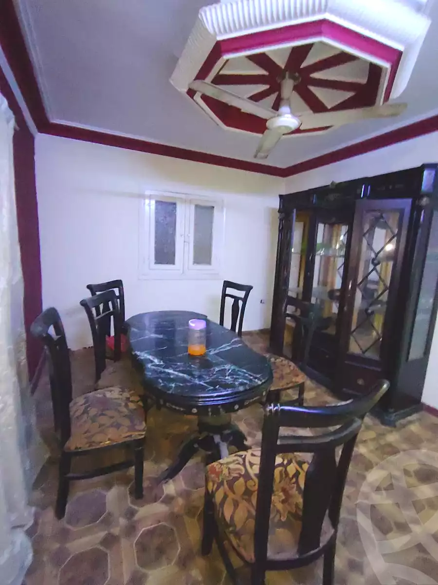 https://aqarmap.com.eg/en/listing/6867621-for-rent-cairo-el-haram-shareaa-el-haram