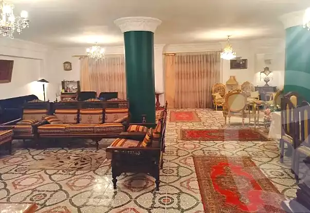 https://aqarmap.com.eg/ar/listing/6867628-for-sale-cairo-nasr-city-el-hay-el-sades