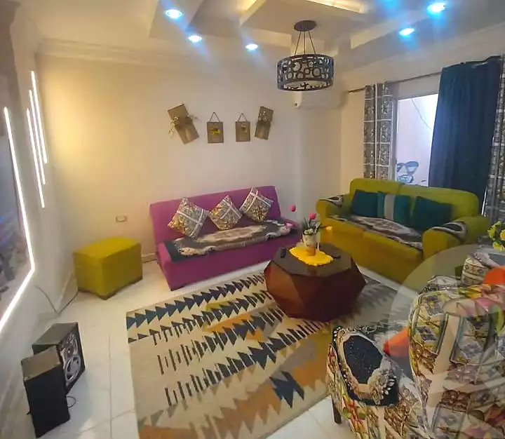 https://aqarmap.com.eg/ar/listing/6867631-for-sale-alexandria-al-agamy-lbytsh
