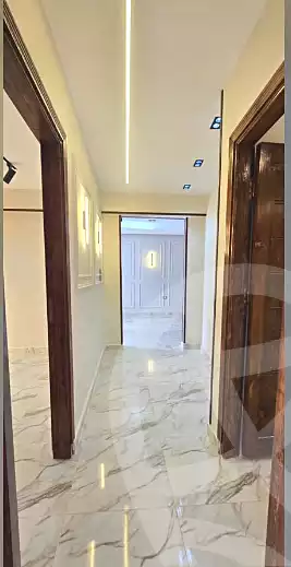 https://aqarmap.com.eg/en/listing/6867635-for-sale-alexandria-al-agamy-lbytsh-shahr-al-assal-st