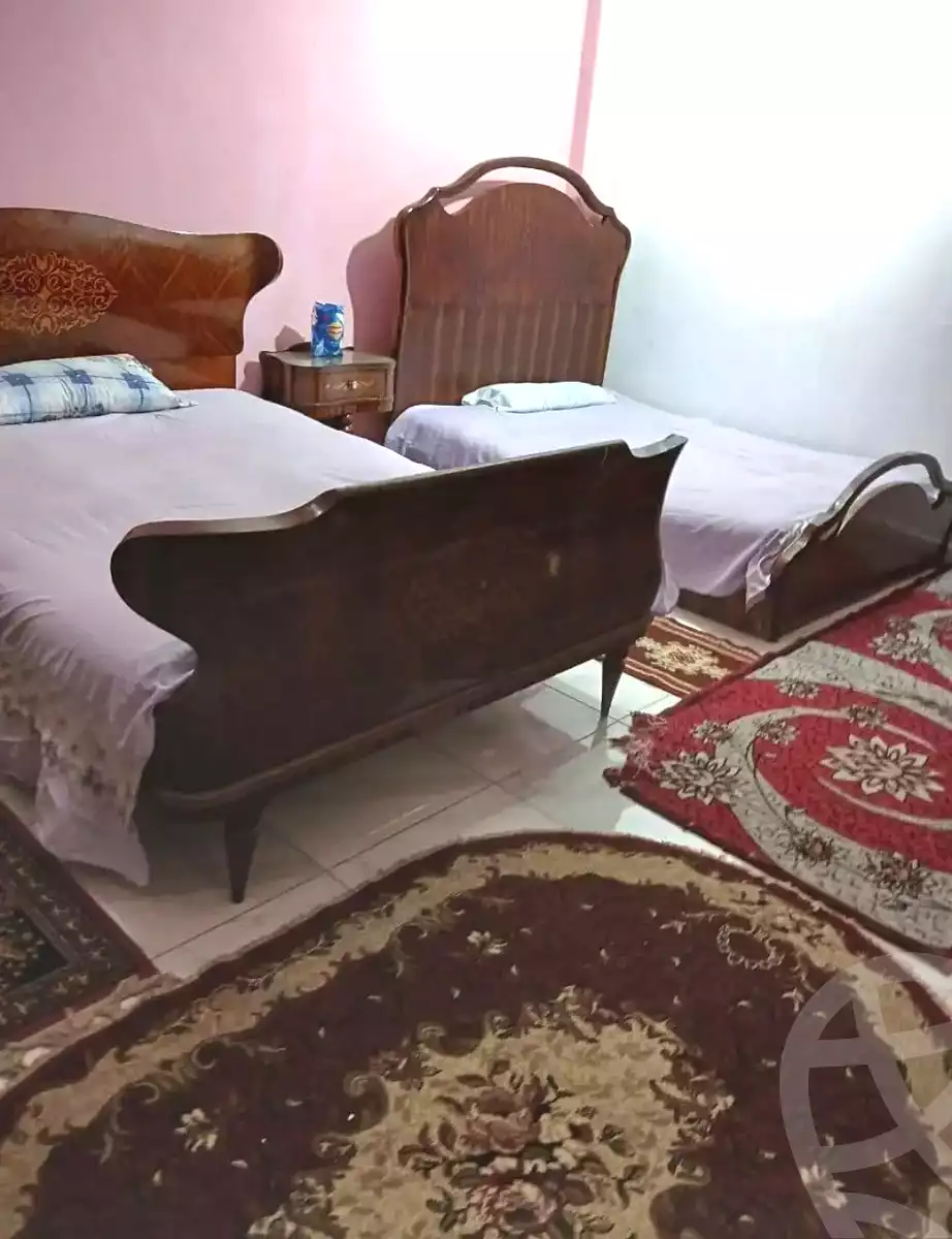 https://aqarmap.com.eg/ar/listing/6867637-for-sale-alexandria-sydy-bshr-sydy-bshr-bhry-shr-mhmd-njyb