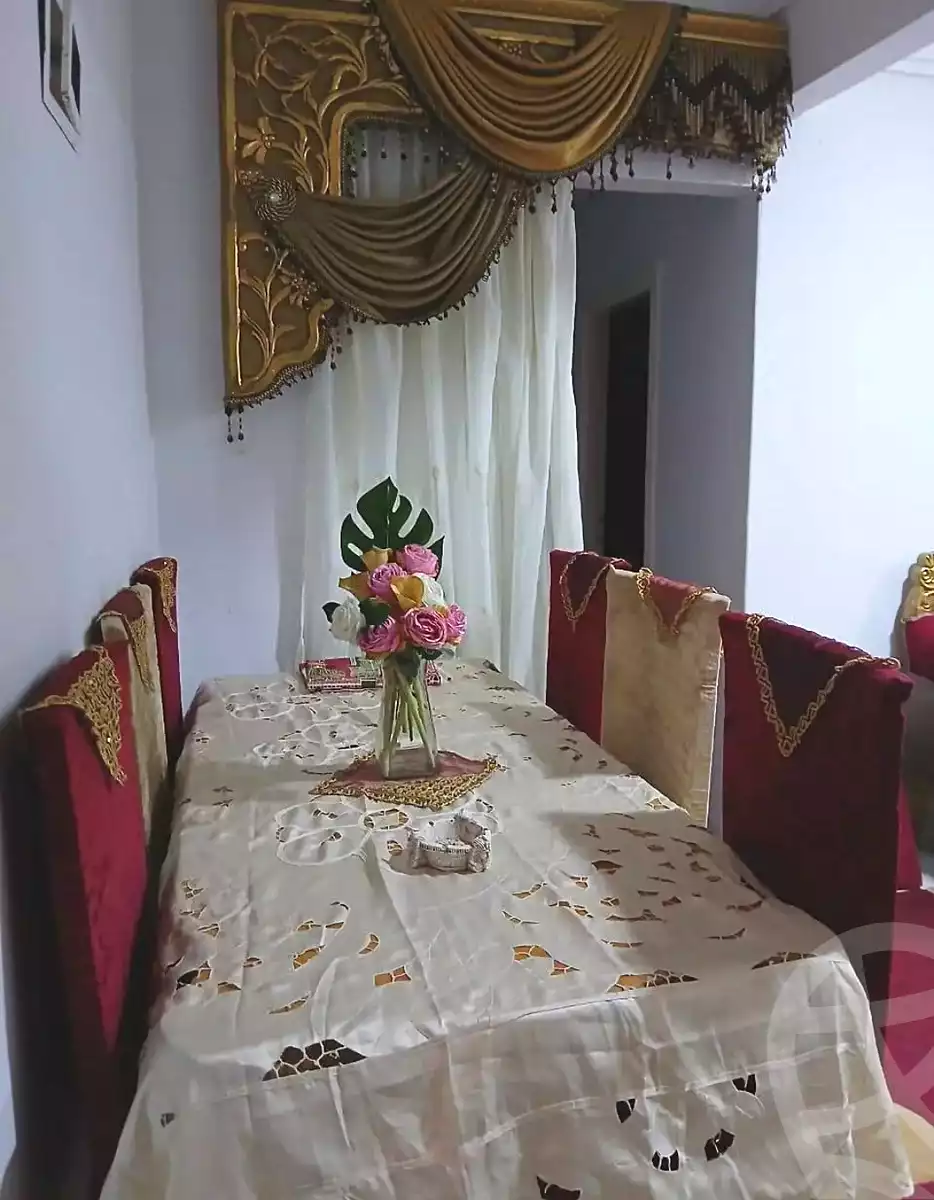 https://aqarmap.com.eg/ar/listing/6867637-for-sale-alexandria-sydy-bshr-sydy-bshr-bhry-shr-mhmd-njyb