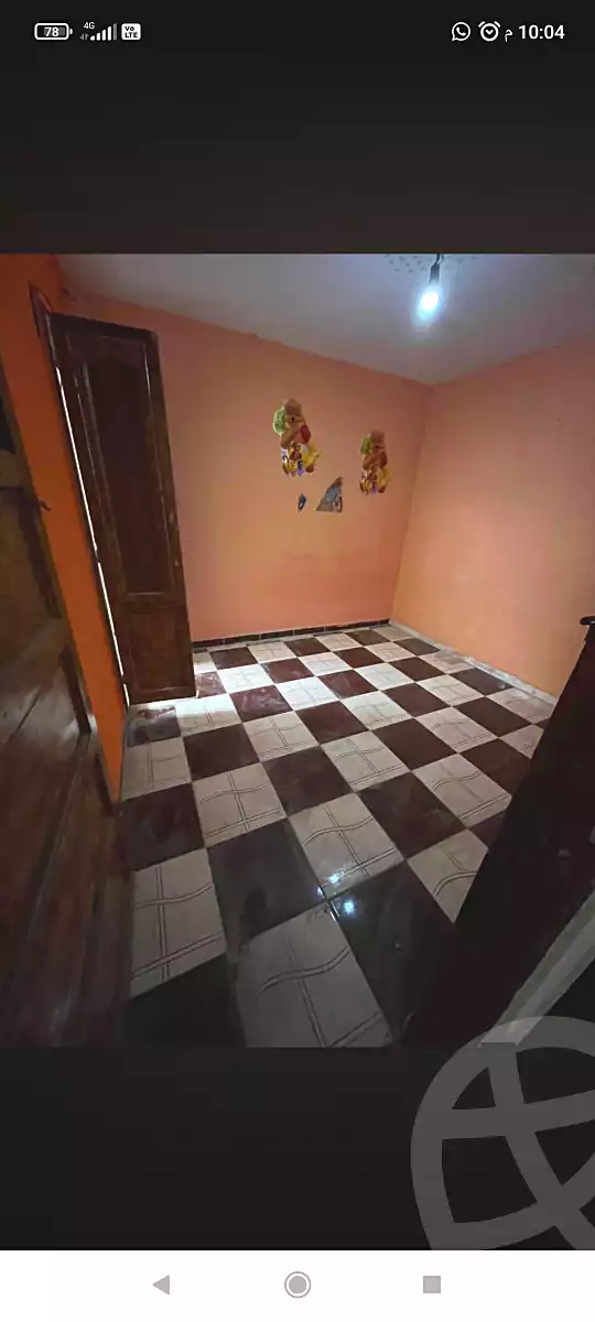https://aqarmap.com.eg/en/listing/6867642-for-rent-alexandria-al-agamy-el-hanouvel-radwan-st