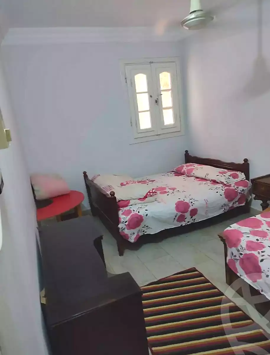 https://aqarmap.com.eg/en/listing/6867645-for-sale-alexandria-al-agamy-lbytsh-shahr-al-assal-st