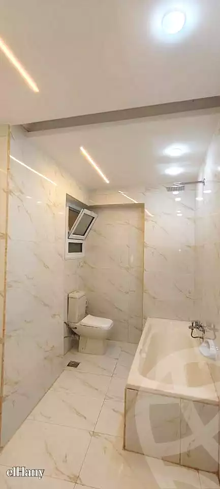 https://aqarmap.com.eg/en/listing/6867648-for-rent-alexandria-al-agamy-el-hanouvel