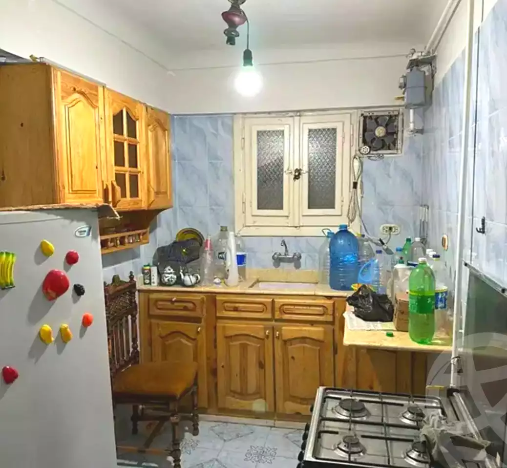 https://aqarmap.com.eg/ar/listing/6867654-for-sale-alexandria-al-agamy-el-hanouvel