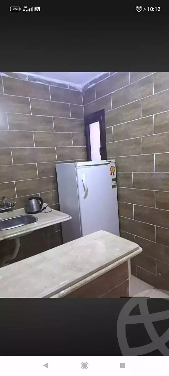https://aqarmap.com.eg/ar/listing/6867659-for-rent-alexandria-al-agamy-lbytsh-street-5-st
