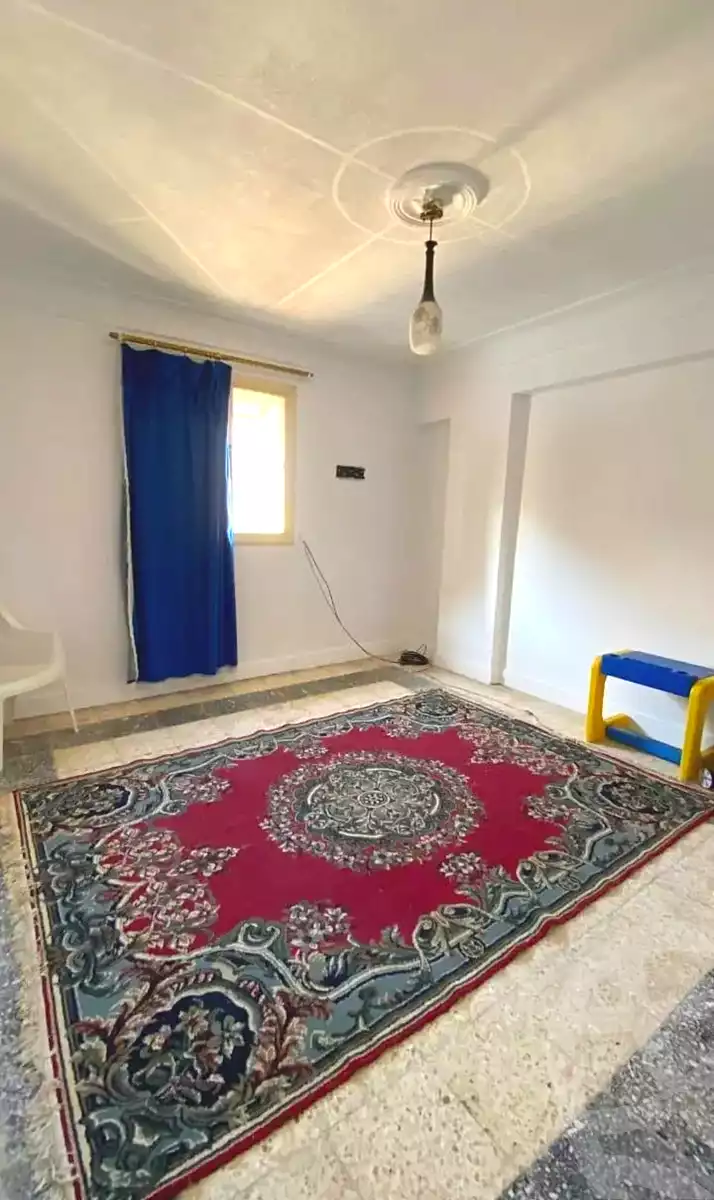 https://aqarmap.com.eg/ar/listing/6867667-for-sale-alexandria-al-agamy-lbytsh-al-kaada-st