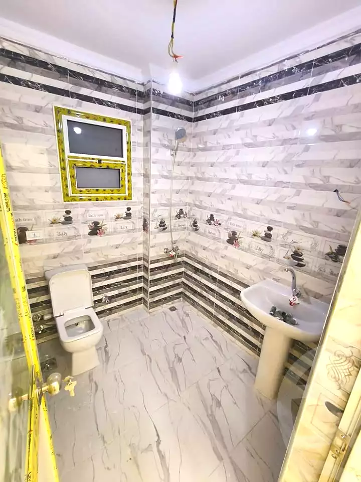 https://aqarmap.com.eg/ar/listing/6867671-for-sale-alexandria-lsywf-el-falki-street-16-el-eslah