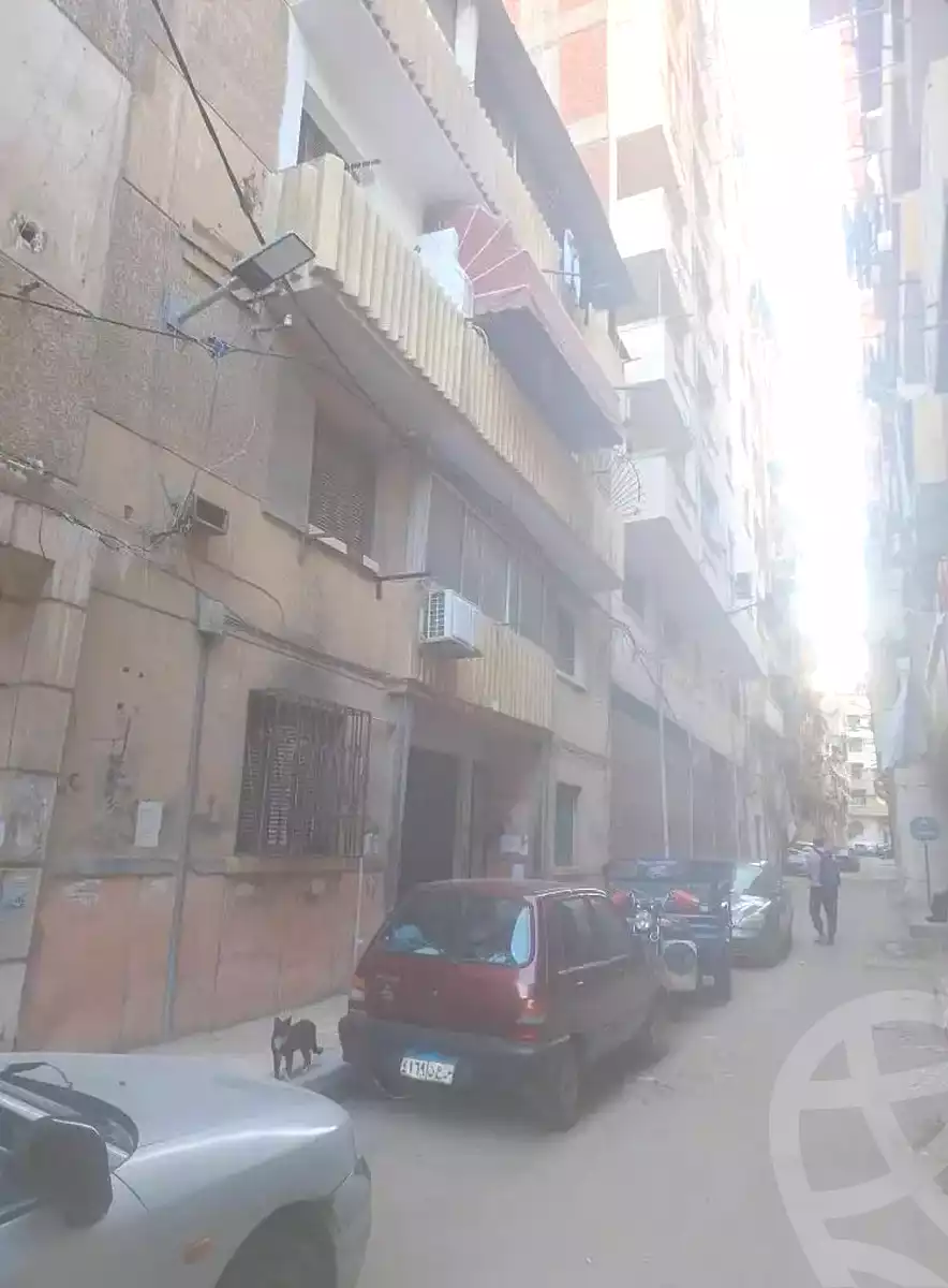 https://aqarmap.com.eg/ar/listing/6867673-for-sale-alexandria-ibrahimia