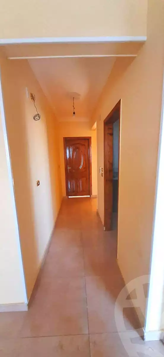 https://aqarmap.com.eg/en/listing/6867675-for-sale-cairo-nozha-2-gesr-el-suez-st