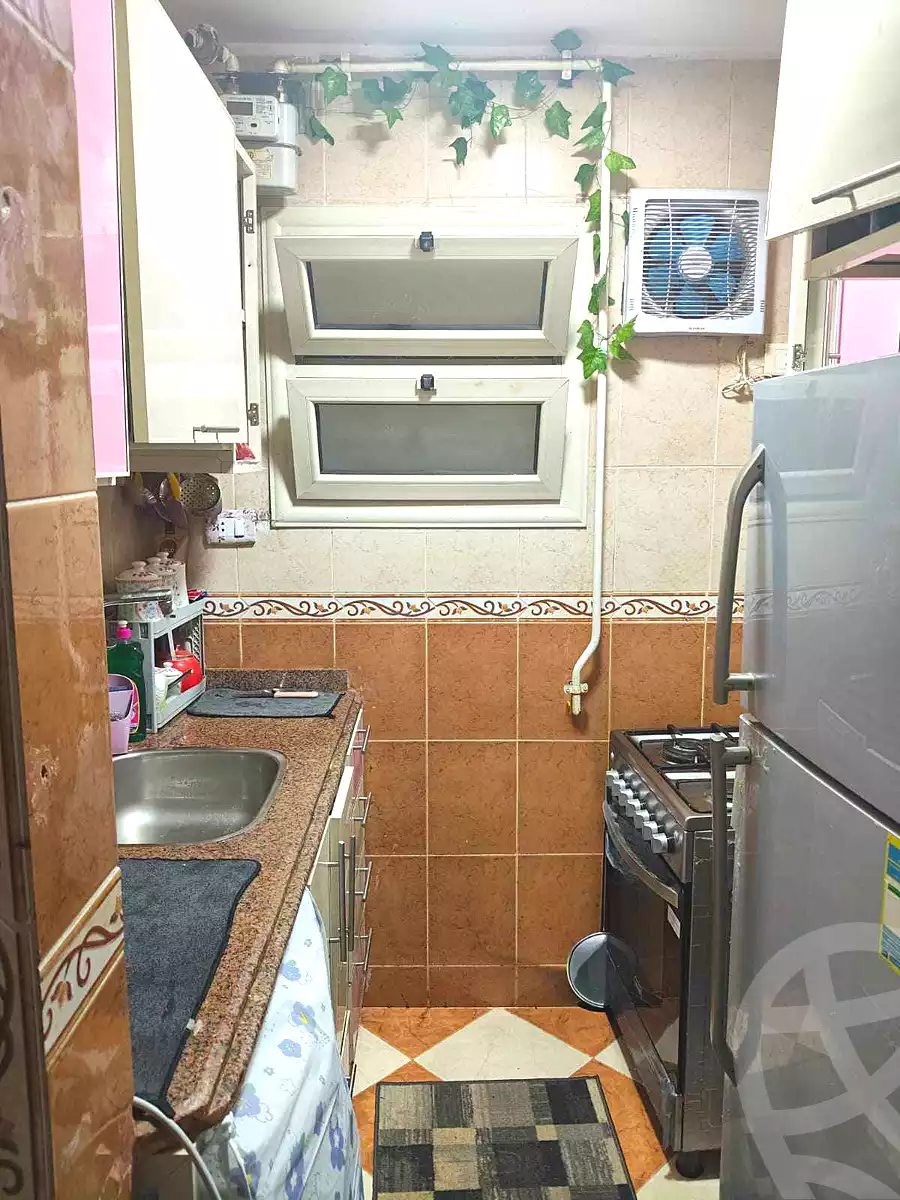 https://aqarmap.com.eg/en/listing/6867679-for-sale-alexandria-lsywf-el-falki-street-16-el-eslah