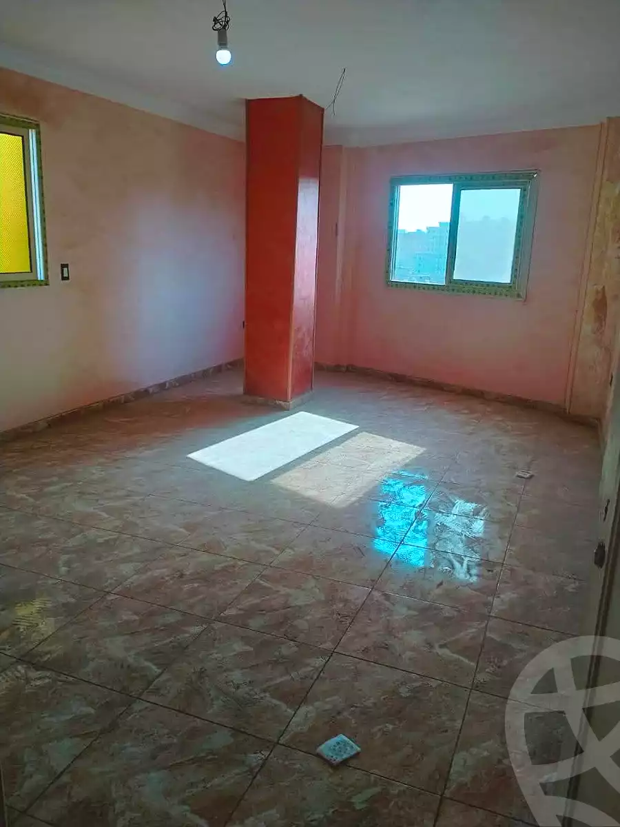 https://aqarmap.com.eg/en/listing/6867681-for-sale-cairo-faisal-el-tawabeq-hamad-yassin-st
