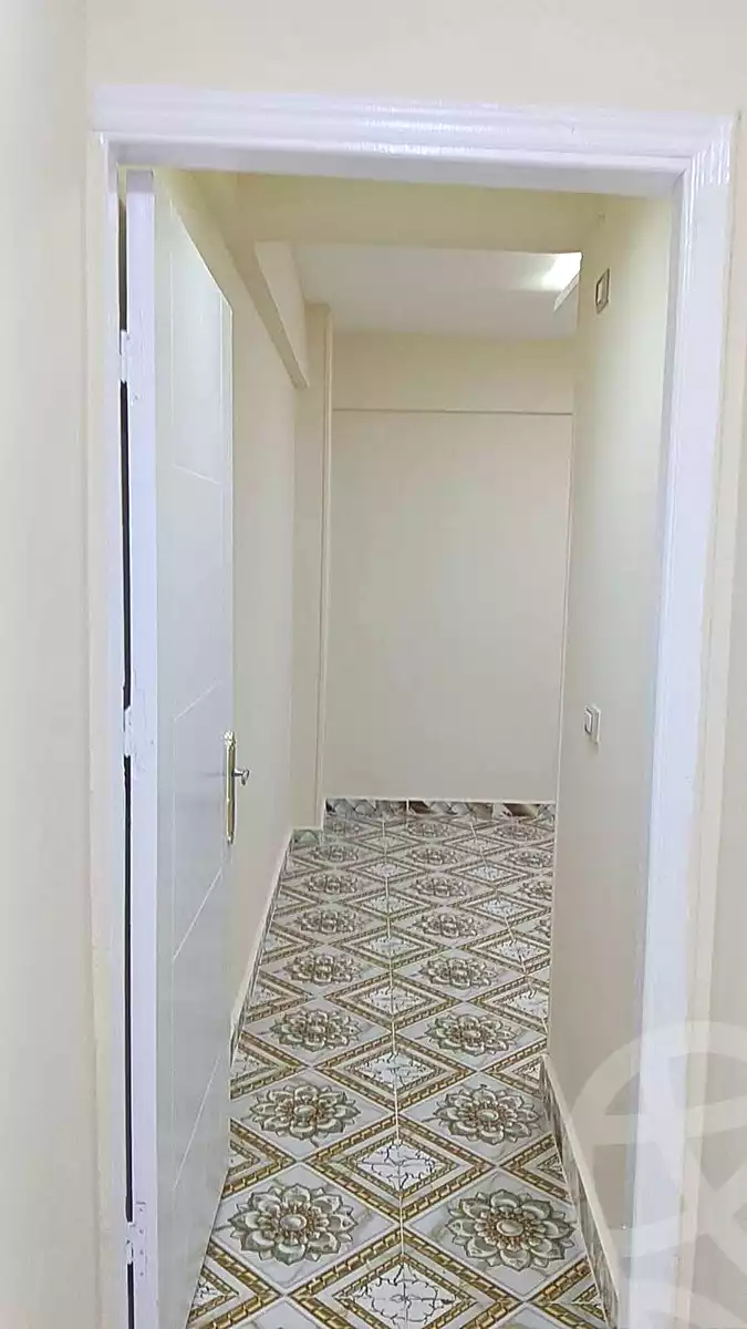 https://aqarmap.com.eg/en/listing/6867696-for-sale-cairo-faisal-el-lebeny