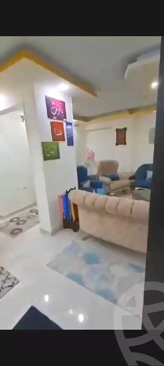 https://aqarmap.com.eg/ar/listing/6867704-for-sale-cairo-faisal-el-maryotyah