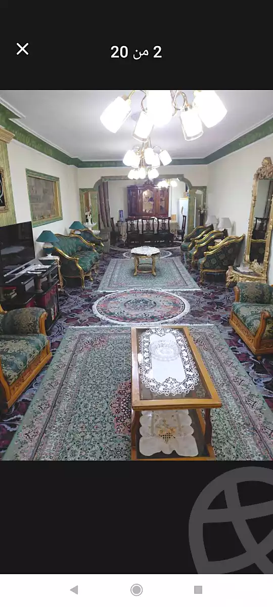 https://aqarmap.com.eg/ar/listing/6867694-for-sale-alexandria-sydy-bshr-sydy-bshr-bhry-shr-khld-bn-lwlyd
