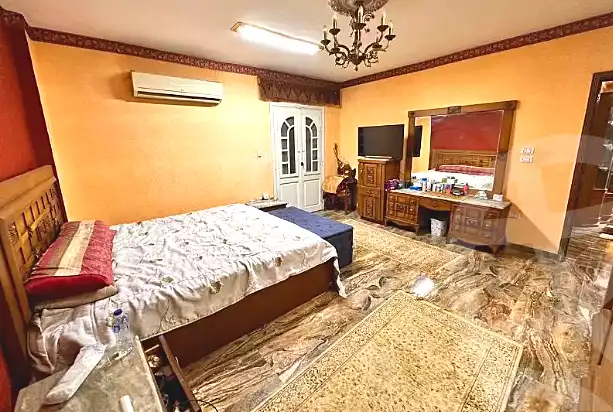 https://aqarmap.com.eg/ar/listing/6867705-for-rent-cairo-heliopolis