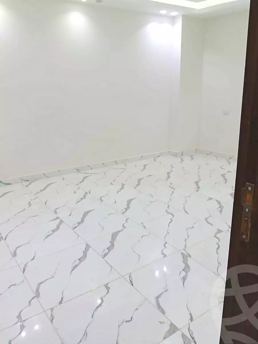 https://aqarmap.com.eg/ar/listing/6867712-for-rent-cairo-faisal-el-maryotyah-agyad-st