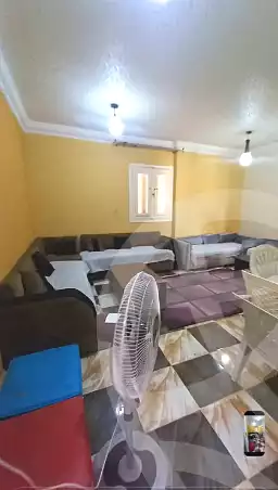 https://aqarmap.com.eg/en/listing/6867702-for-sale-alexandria-al-agamy-shataa-el-nakheel-street-17