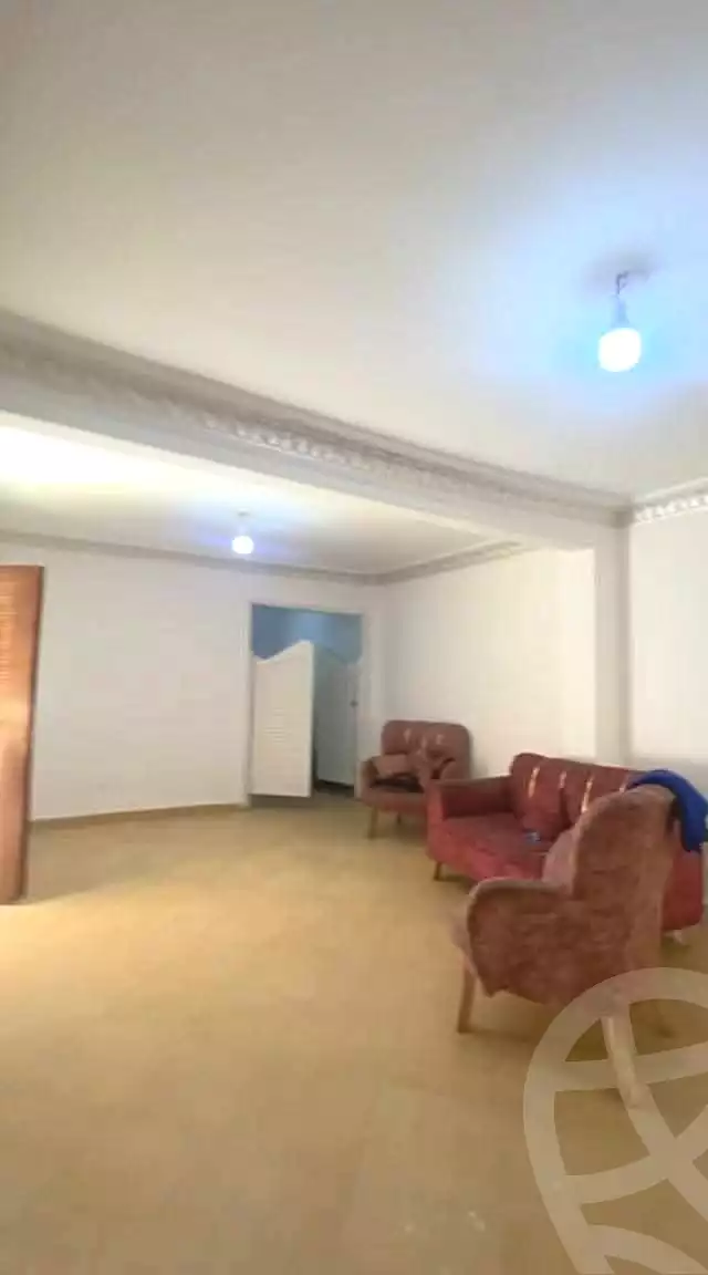 https://aqarmap.com.eg/ar/listing/6867715-for-sale-cairo-el-haram-shareaa-naser-el-thawrah