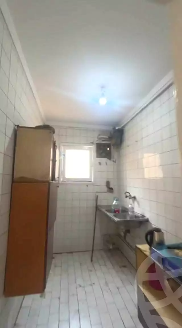 https://aqarmap.com.eg/ar/listing/6867715-for-sale-cairo-el-haram-shareaa-naser-el-thawrah