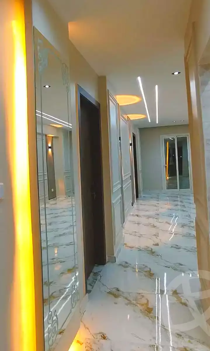 https://aqarmap.com.eg/en/listing/6867714-for-sale-alexandria-al-agamy-el-hanouvel-kasr-al-quiri-st-1