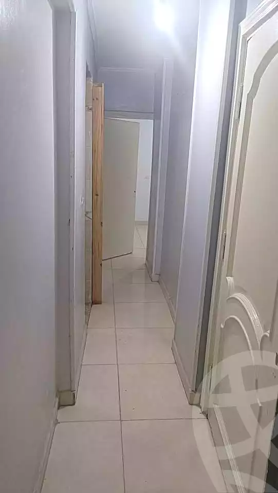 https://aqarmap.com.eg/en/listing/6867686-for-sale-alexandria-sydy-bshr-sydy-bshr-qbly-shr-ql-bsh