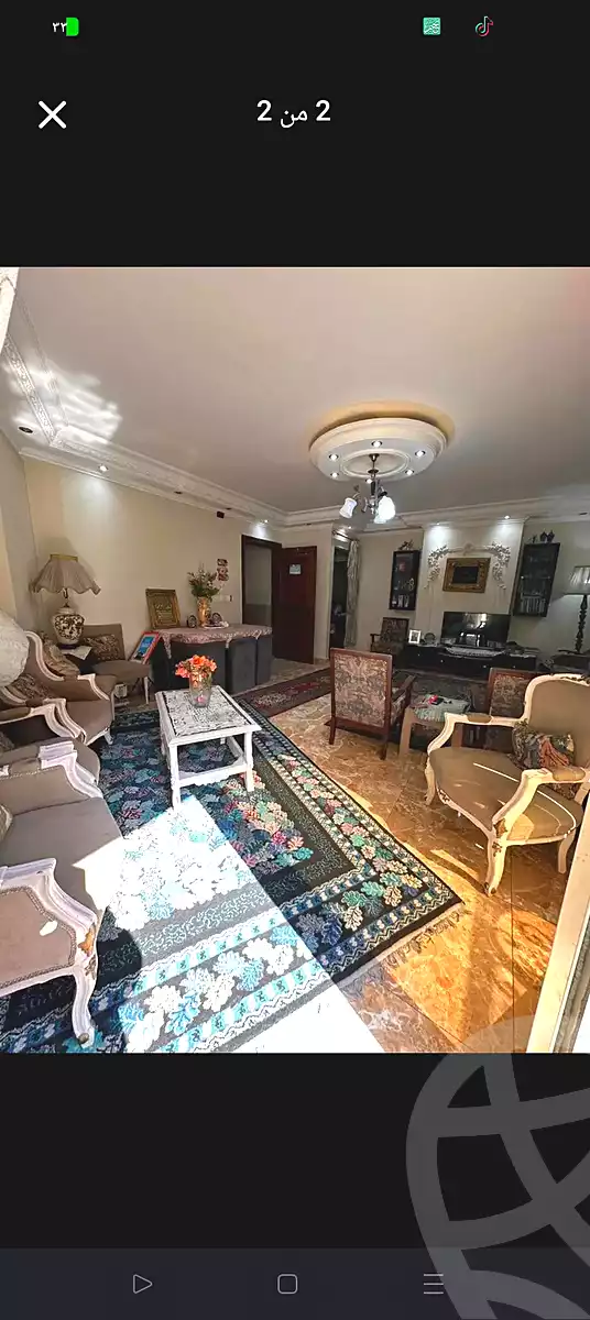 https://aqarmap.com.eg/en/listing/6867722-for-sale-alexandria-lsywf-city-light-compound