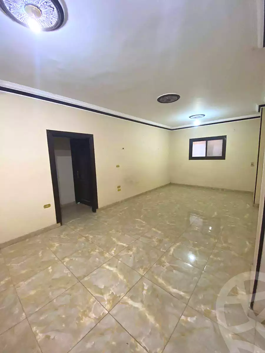 https://aqarmap.com.eg/ar/listing/6867734-for-rent-cairo-el-haram-el-lebeny