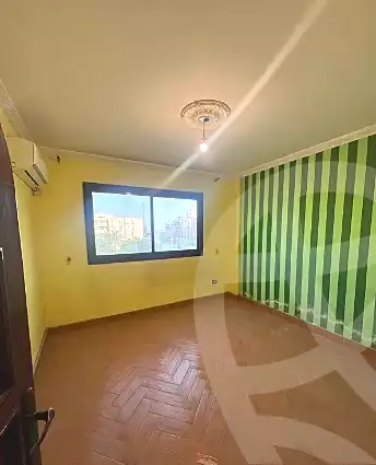 https://aqarmap.com.eg/ar/listing/6867735-for-sale-cairo-al-oubour-el-hay-el-taseaa