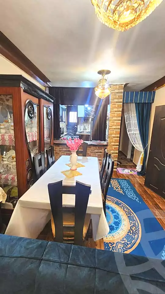 https://aqarmap.com.eg/en/listing/6867727-for-sale-alexandria-sydy-bshr
