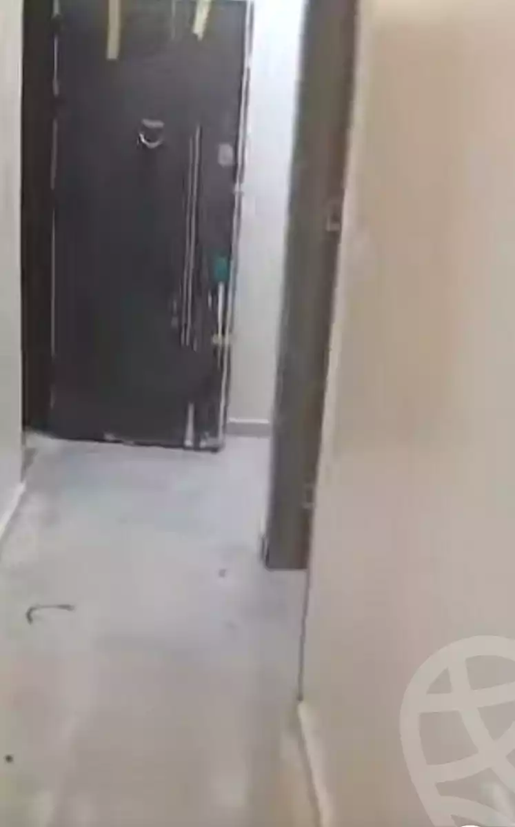 https://aqarmap.com.eg/ar/listing/6867739-for-sale-cairo-nozha-2-el-khamseen-st