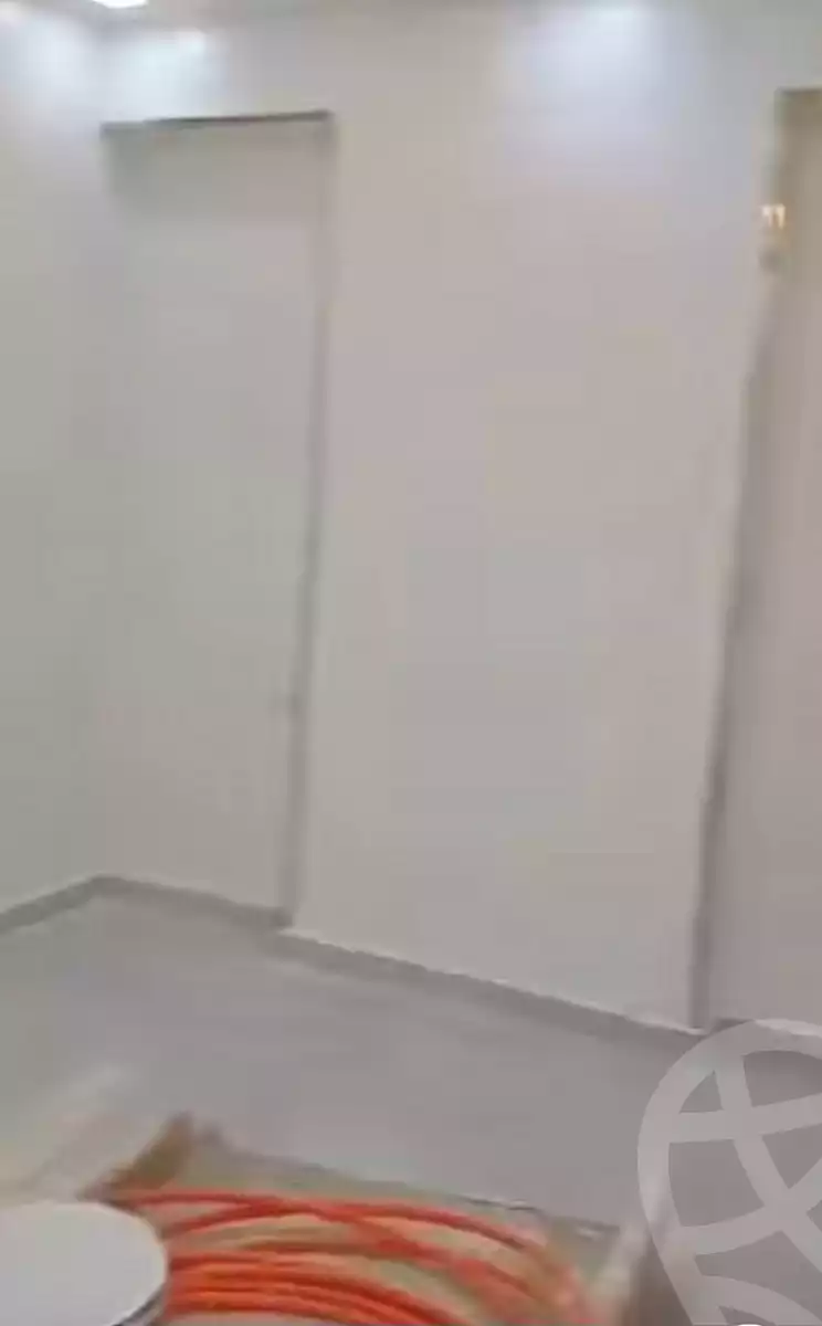 https://aqarmap.com.eg/ar/listing/6867739-for-sale-cairo-nozha-2-el-khamseen-st