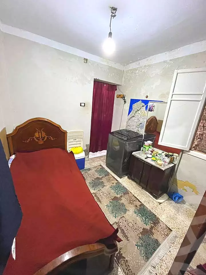 https://aqarmap.com.eg/en/listing/6867753-for-sale-alexandria-moharram-bey-kanal-al-mahmoudeya-al-bahri-st