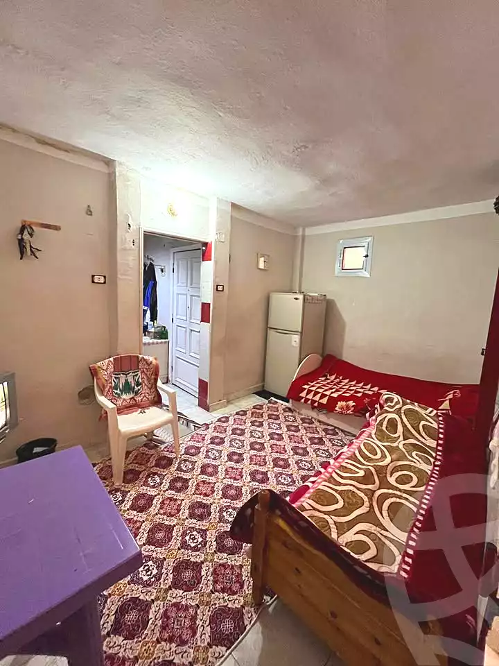 https://aqarmap.com.eg/en/listing/6867753-for-sale-alexandria-moharram-bey-kanal-al-mahmoudeya-al-bahri-st