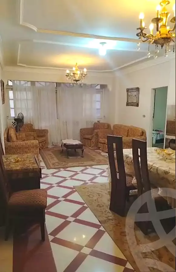 https://aqarmap.com.eg/en/listing/6867761-for-sale-cairo-faisal-el-tawabeq-el-mansheya-st