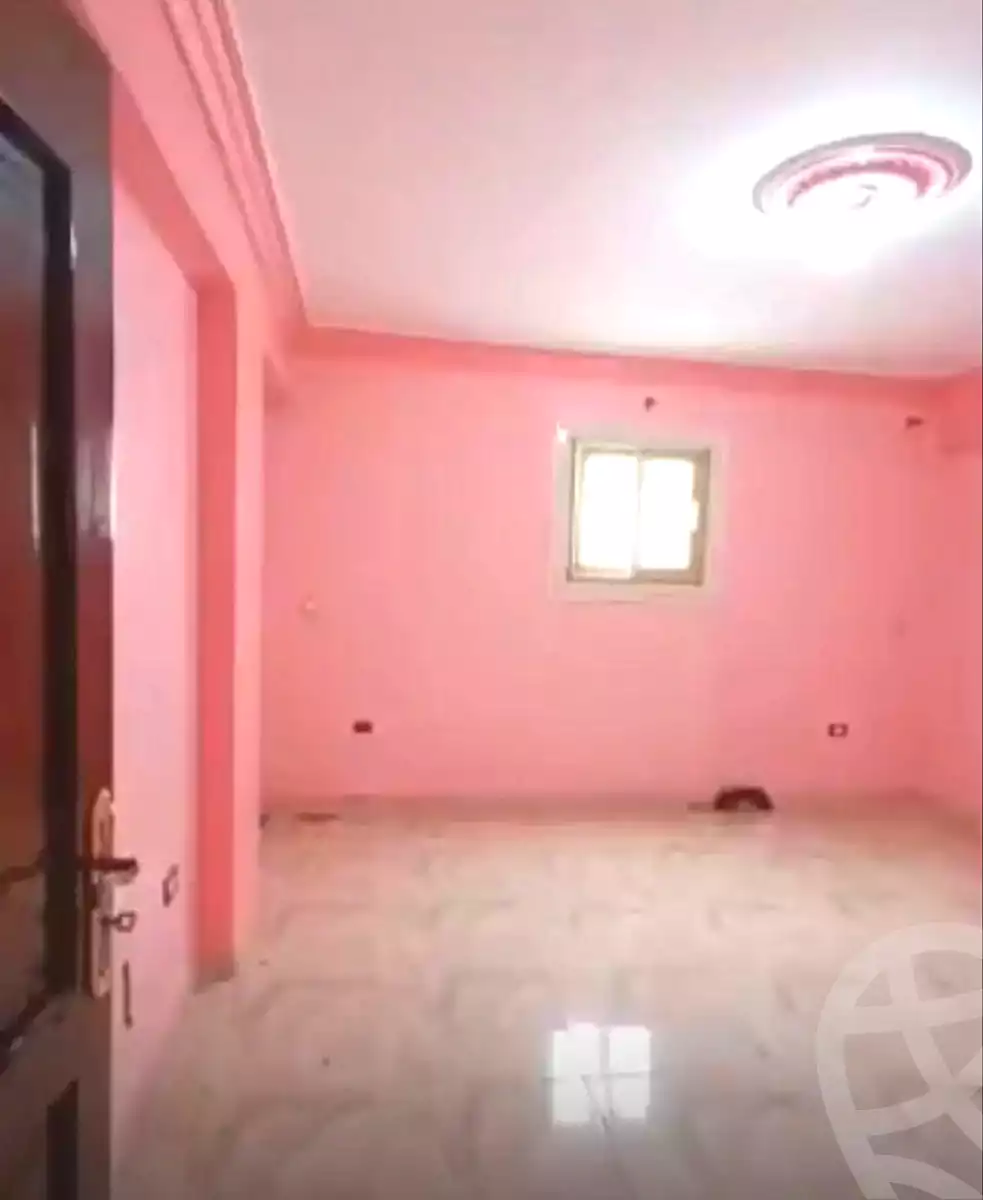 https://aqarmap.com.eg/ar/listing/6867755-for-sale-alexandria-al-mamoura-el-maamora-el-balad