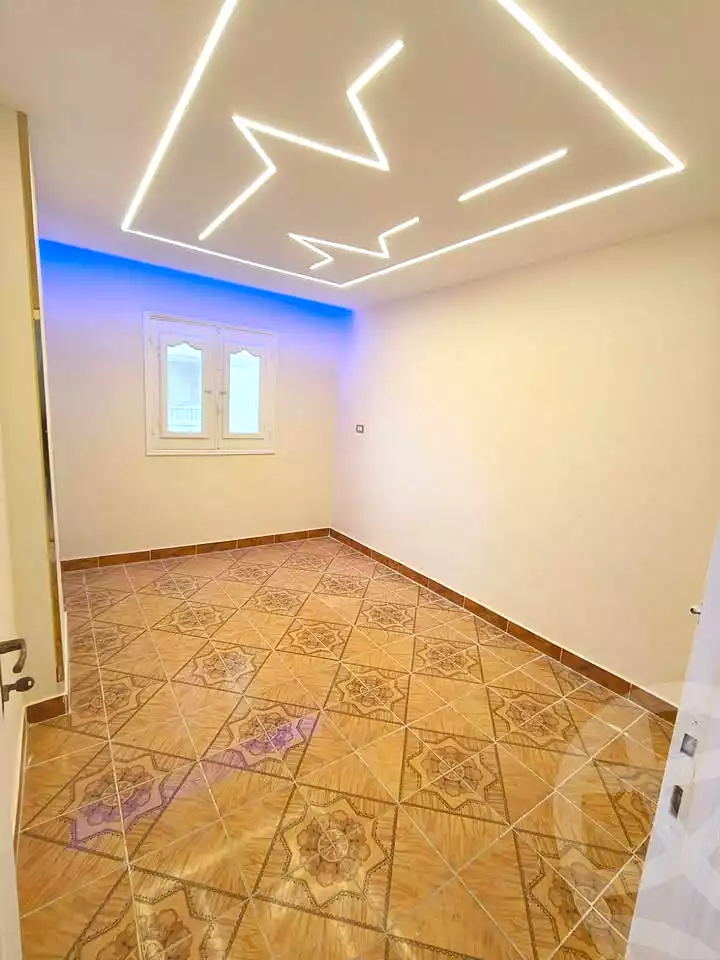https://aqarmap.com.eg/en/listing/6867758-for-sale-alexandria-lsywf-el-falki-street-16-el-eslah