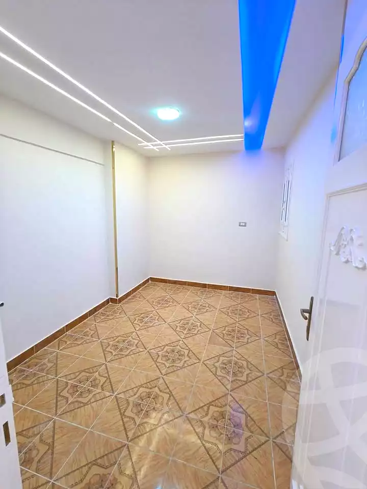https://aqarmap.com.eg/en/listing/6867758-for-sale-alexandria-lsywf-el-falki-street-16-el-eslah