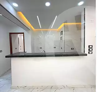 https://aqarmap.com.eg/ar/listing/6867768-for-sale-cairo-elnozha-Streettt-27
