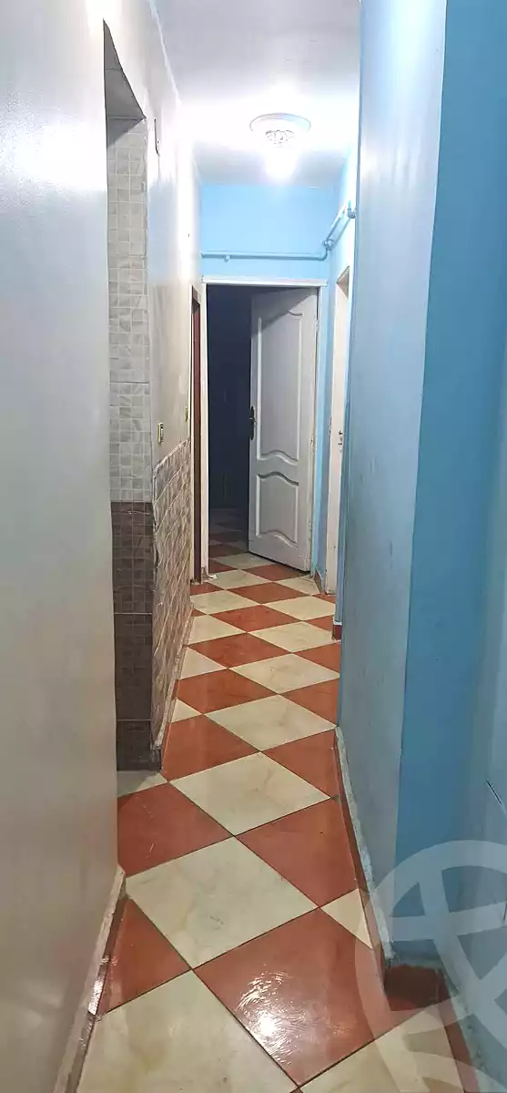 https://aqarmap.com.eg/en/listing/6867756-for-sale-cairo-ain-shams-6-october-st